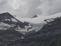 CH, Wallis, Leukerbad, Wildstrubel 21, Saxifraga-Willem van Kruijsbergen