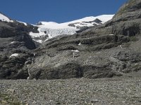 CH, Wallis, Leukerbad, Wildstrubel 3, Saxifraga-Willem van Kruijsbergen