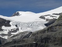 CH, Wallis, Leukerbad, Wildstrubel 8, Saxifraga-Willem van Kruijsbergen