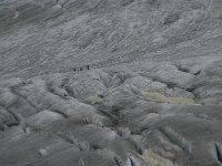 CH, Wallis, Obergoms, Furkapass, Rhonegletscher 19, Saxifraga-Willem van Kruijsbergen