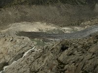 CH, Wallis, Obergoms, Furkapass, Rhonegletscher 2, Saxifraga-Jan van der Straaten