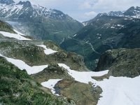 CH, Wallis, Obergoms, Grimselpass 1, Foto Fitis-Sytske Dijksen