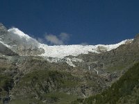 CH, Wallis, Randa, Bisgletscher 1, Saxifraga-Willem van Kruijsbergen