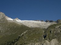 CH, Wallis, Riederalp, Geisshorn 3, Saxifraga-Willem van Kruijsbergen