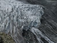 CH, Wallis, Saas Almagell, Allalingletscher 1, Saxifraga-Willem van Kruijsbergen