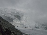 CH, Wallis, Saas Almagell, Allalingletscher 10, Saxifraga-Willem van Kruijsbergen