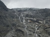 CH, Wallis, Saas Almagell, Allalingletscher 16, Saxifraga-Willem van Kruijsbergen