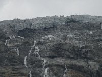 CH, Wallis, Saas Almagell, Allalingletscher 17, Saxifraga-Willem van Kruijsbergen