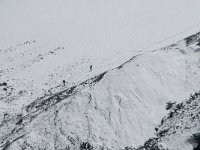 CH, Wallis, Saas Almagell, Schwarzberggletscher 5, Saxifraga-Willem van Kruijsbergen