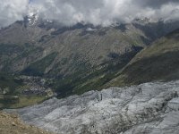 CH, Wallis, Saas Fee 12, Saxifraga-Willem van Kruijsbergen