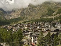 CH, Wallis, Saas Fee 2, Saxifraga-Willem van Kruijsbergen