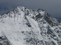 CH, Wallis, Saas Fee, Dom 3, Saxifraga-Willem van Kruijsbergen