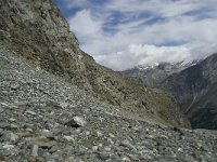 CH, Wallis, Saas Fee, Egginerjoch 10, Saxifraga-Willem van Kruijsbergen