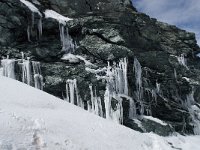 CH, Wallis, Saas Fee, Egginerjoch 4, Saxifraga-Willem van Kruijsbergen