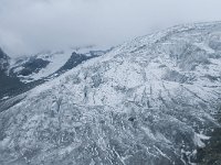 CH, Wallis, Saas Fee, Feegletscher 122, Saxifraga-Willem van Kruijsbergen