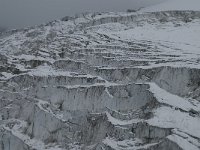 CH, Wallis, Saas Fee, Feegletscher 123, Saxifraga-Willem van Kruijsbergen