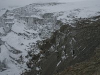 CH, Wallis, Saas Fee, Feegletscher 126, Saxifraga-Willem van Kruijsbergen