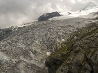 CH, Wallis, Saas Fee, Feegletscher 21, Saxifraga-Willem van Kruijsbergen