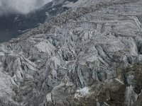 CH, Wallis, Saas Fee, Feegletscher 31, Saxifraga-Willem van Kruijsbergen