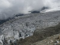 CH, Wallis, Saas Fee, Feegletscher 32, Saxifraga-Willem van Kruijsbergen