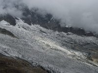 CH, Wallis, Saas Fee, Feegletscher 35, Saxifraga-Willem van Kruijsbergen