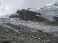 CH, Wallis, Saas Fee, Feegletscher 40, Saxifraga-Willem van Kruijsbergen