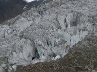 CH, Wallis, Saas Fee, Feegletscher 55, Saxifraga-Willem van Kruijsbergen