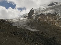 CH, Wallis, Saas Fee, Feegletscher 6, Saxifraga-Willem van Kruijsbergen