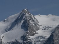 CH, Wallis, Saas Fee, Fletschhorn 1, Saxifraga-Willem van Kruijsbergen