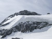 CH, Wallis, Saas Fee, Hinter Allalin 3, Saxifraga-Willem van Kruijsbergen