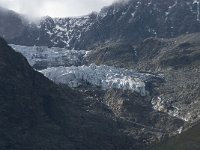 CH, Wallis, Saas Fee, Hohbalmgletscher 1, Saxifraga-Willem van Kruijsbergen