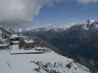 CH, Wallis, Saas Fee, Laengflue 10, Saxifraga-Willem van Kruijsbergen