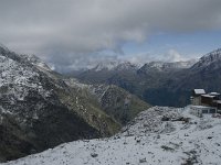 CH, Wallis, Saas Fee, Laengflue 6, Saxifraga-Willem van Kruijsbergen