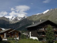 CH, Wallis, Saas Fee, Lagginhorn 1, Saxifraga-Willem van Kruijsbergen