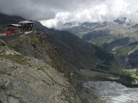 CH, Wallis, Saas Fee, Langflue 5, Saxifraga-Willem van Kruijsbergen