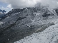 CH, Wallis, Saas Fee, Morenia 8, Saxifraga-Willem van Kruijsbergen