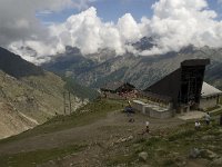 CH, Wallis, Saas Fee, Spielboden 1, Saxifraga-Willem van Kruijsbergen