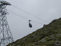 CH, Wallis, Saas Fee, Spielboden 4, Saxifraga-Willem van Kruijsbergen