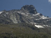 CH, Wallis, Saas Fee, Spielboden, Egginer 1, Saxifraga-Willem van Kruijsbergen