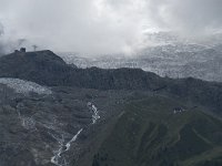 CH, Wallis, Saas Fee, Spielboden-Langflue 2, Saxifraga-Willem van Kruijsbergen