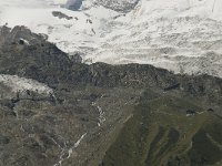 CH, Wallis, Saas Fee, Spielboden-Langflue 4, Saxifraga-Willem van Kruijsbergen