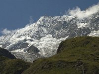 CH, Wallis, Saas Fee, Taschhorn 1, Saxifraga-Willem van Kruijsbergen