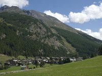 CH, Wallis, Saas Grund 2, Saxifraga-Willem van Kruijsbergen