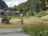 CH, Wallis, Saas Grund 28, Saxifraga-Willem van Kruijsbergen