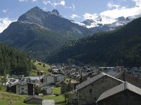 CH, Wallis, Saas Grund 3, Saxifraga-Willem van Kruijsbergen