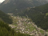 CH, Wallis, Saas Grund 6, Saxifraga-Willem van Kruijsbergen