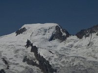 CH, Wallis, Saas Grund, Alphubel 1, Saxifraga-Willem van Kruijsbergen