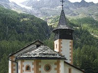 CH, Wallis, Saas Grund, Antoniuskapelle 1, Saxifraga-Willem van Kruijsbergen