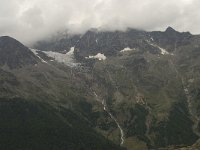 CH, Wallis, Saas Grund, Bidergletscher 2, Saxifraga-Willem van Kruijsbergen