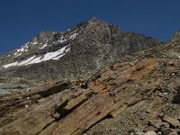 CH, Wallis, Saas Grund, Hohsaas, Lagginhorn 5, Saxifraga-Willem van Kruijsbergen